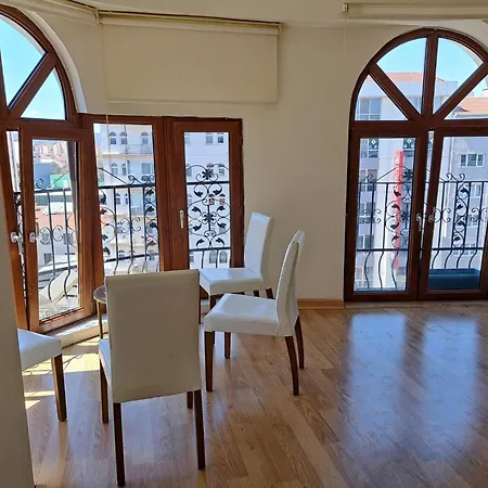 Spark Eskisehir