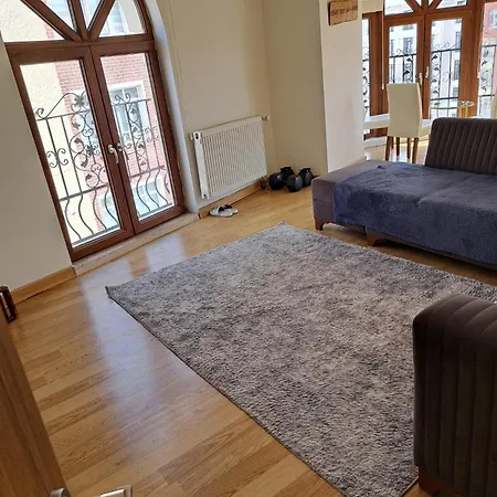 Spark Eskisehir