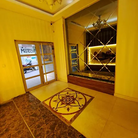 Spark Eskisehir