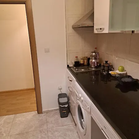 Spark * Eskisehir